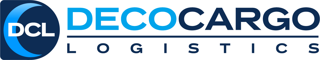 Deco Cargo
